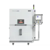 P360 |  SLS 3D-Drucker | SLS-Drucker