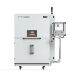 | P360  Máy in 3D SLS | Máy in SLS