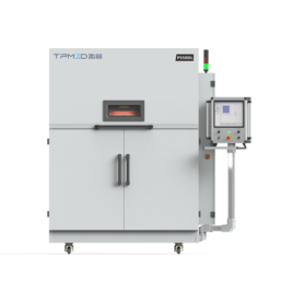 P550DL | Pencetak SLS Laser Double | Pencetak Laser Double