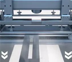 Was ist SLS-3D-Druck? Kenntnisse im SLS-3D-Druck