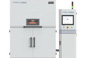 Fahami teknologi di sebalik Double Laser Printer